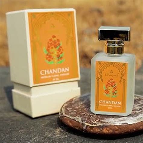 best chandan perfume|buy sandalwood perfume online india.